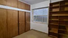 Foto 37 de Apartamento com 4 Quartos à venda, 221m² em Copacabana, Rio de Janeiro