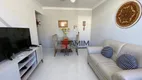 Foto 3 de Apartamento com 2 Quartos à venda, 60m² em Largo do Barradas, Niterói