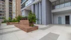 Foto 28 de Apartamento com 2 Quartos para alugar, 81m² em Vila Olímpia, São Paulo