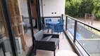 Foto 14 de Apartamento com 1 Quarto à venda, 48m² em Balneário Praia do Pernambuco, Guarujá