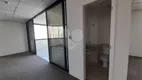 Foto 10 de Sala Comercial para alugar, 162m² em Barra Funda, São Paulo