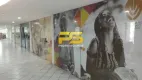 Foto 7 de Ponto Comercial à venda, 29m² em Centro, João Pessoa