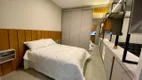 Foto 7 de Apartamento com 1 Quarto à venda, 45m² em Centro, Florianópolis