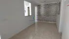 Foto 3 de Apartamento com 3 Quartos à venda, 62m² em Jardim Borborema, São Bernardo do Campo