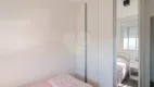 Foto 16 de Apartamento com 3 Quartos à venda, 68m² em Lapa, São Paulo