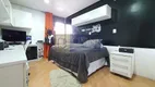 Foto 32 de Apartamento com 4 Quartos à venda, 285m² em Vila Guiomar, Santo André