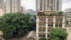 Foto 14 de Apartamento com 2 Quartos à venda, 73m² em Jardim Botânico, Rio de Janeiro