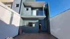 Foto 4 de Casa com 3 Quartos à venda, 124m² em Laranjeiras, Caieiras