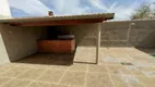 Foto 2 de Casa com 2 Quartos à venda, 100m² em Vila Fátima, Piracicaba