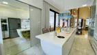 Foto 10 de Casa de Condomínio com 4 Quartos para venda ou aluguel, 411m² em Jardim Pau Brasil, Americana