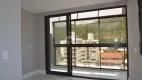 Foto 29 de Apartamento com 3 Quartos à venda, 151m² em Praia De Palmas, Governador Celso Ramos