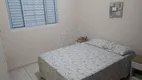 Foto 5 de Casa com 2 Quartos à venda, 150m² em Vila Xavier, Araraquara