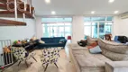 Foto 20 de Casa de Condomínio com 4 Quartos à venda, 862m² em Jardim Theodora, Itu