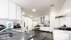 Foto 30 de Casa de Condomínio com 3 Quartos à venda, 430m² em Vila Castela , Nova Lima