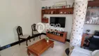 Foto 4 de Apartamento com 3 Quartos à venda, 140m² em Laranjeiras, Rio de Janeiro