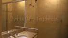 Foto 51 de Apartamento com 3 Quartos à venda, 120m² em Botafogo, Rio de Janeiro