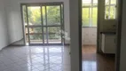 Foto 4 de Apartamento com 2 Quartos à venda, 74m² em Teresópolis, Porto Alegre