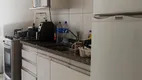 Foto 2 de Apartamento com 3 Quartos à venda, 59m² em Jardim Sao Luiz, Jandira