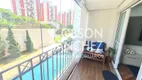 Foto 3 de Apartamento com 3 Quartos à venda, 93m² em Jardim Marajoara, São Paulo
