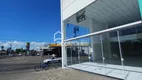 Foto 6 de Ponto Comercial para alugar, 200m² em Centro, Taquara