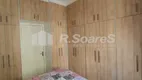 Foto 5 de Apartamento com 2 Quartos à venda, 80m² em Rio Comprido, Rio de Janeiro