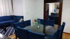 Foto 2 de Sobrado com 3 Quartos à venda, 100m² em Vila Maricy, Guarulhos