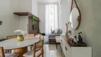Foto 7 de Casa de Condomínio com 3 Quartos à venda, 170m² em Parque Residencial Villa dos Inglezes, Sorocaba