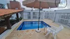 Foto 31 de Cobertura com 3 Quartos à venda, 161m² em Vila Guilhermina, Praia Grande