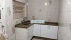 Foto 5 de Apartamento com 2 Quartos à venda, 98m² em Centro, Campinas