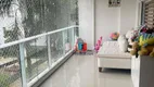 Foto 12 de Apartamento com 2 Quartos à venda, 87m² em Vila Anastácio, São Paulo