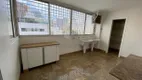 Foto 20 de Apartamento com 4 Quartos à venda, 280m² em Sion, Belo Horizonte