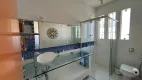 Foto 29 de Casa com 3 Quartos à venda, 195m² em Itacorubi, Florianópolis