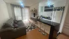 Foto 3 de Apartamento com 3 Quartos à venda, 76m² em Gleba Fazenda Palhano, Londrina