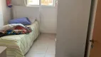 Foto 6 de Apartamento com 3 Quartos à venda, 83m² em Ataíde, Vila Velha