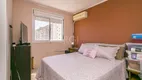 Foto 10 de Apartamento com 3 Quartos à venda, 73m² em Cavalhada, Porto Alegre
