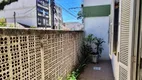 Foto 35 de Sobrado com 3 Quartos à venda, 132m² em Passo da Areia, Porto Alegre
