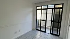 Foto 8 de Apartamento com 2 Quartos para alugar, 60m² em Centro, Cabo Frio