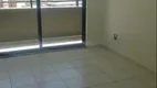 Foto 14 de Apartamento com 2 Quartos à venda, 57m² em Candelária, Natal