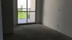 Foto 16 de Apartamento com 3 Quartos à venda, 70m² em Vila Ipojuca, São Paulo