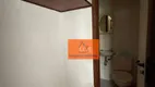 Foto 9 de Apartamento com 2 Quartos à venda, 104m² em Ingá, Niterói