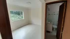 Foto 16 de Apartamento com 2 Quartos à venda, 73m² em Jardim Guanabara, Macaé
