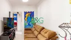 Foto 7 de Apartamento com 3 Quartos à venda, 114m² em Tatuapé, São Paulo