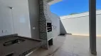 Foto 11 de Casa com 2 Quartos para alugar, 65m² em Jardim Novo Bertioga, Sarandi