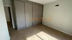 Foto 36 de Imóvel Comercial com 3 Quartos à venda, 162m² em Morumbi, Paulínia