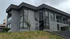 Foto 15 de Casa com 5 Quartos à venda, 475m² em Jandira, Jandira