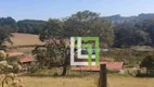 Foto 3 de Fazenda/Sítio com 3 Quartos à venda, 55000m² em Chácara Maltoni, Jundiaí