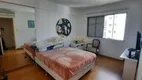 Foto 7 de Apartamento com 2 Quartos à venda, 81m² em Real Parque, São Paulo