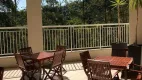 Foto 31 de Apartamento com 3 Quartos à venda, 172m² em Tamboré, Santana de Parnaíba