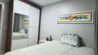 Foto 16 de Apartamento com 3 Quartos à venda, 82m² em Cohama, São Luís