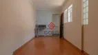 Foto 13 de Sobrado com 3 Quartos à venda, 102m² em Campestre, Santo André